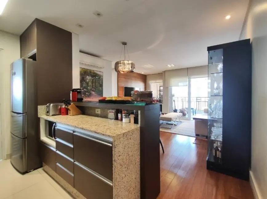 Foto 7 de Apartamento com 2 quartos à venda e para alugar, 86m2 em Perdizes, São Paulo - SP