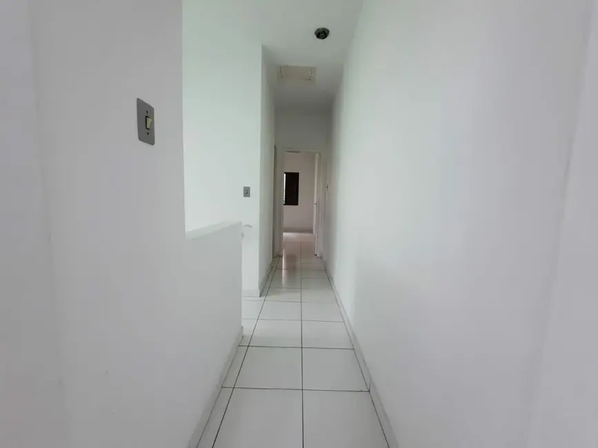 Sobrado com 2 quartos à venda, 193m2 em Jardim Itacolomi, São Paulo - SP - imagem 7 Foto 7 de Sobrado com 2 quartos à venda, 193m2 em Jardim Itacolomi, São Paulo - SP