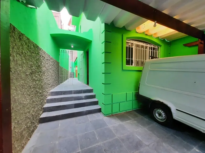 Sobrado com 2 quartos à venda, 193m2 em Jardim Itacolomi, São Paulo - SP - imagem 1 Foto 1 de Sobrado com 2 quartos à venda, 193m2 em Jardim Itacolomi, São Paulo - SP