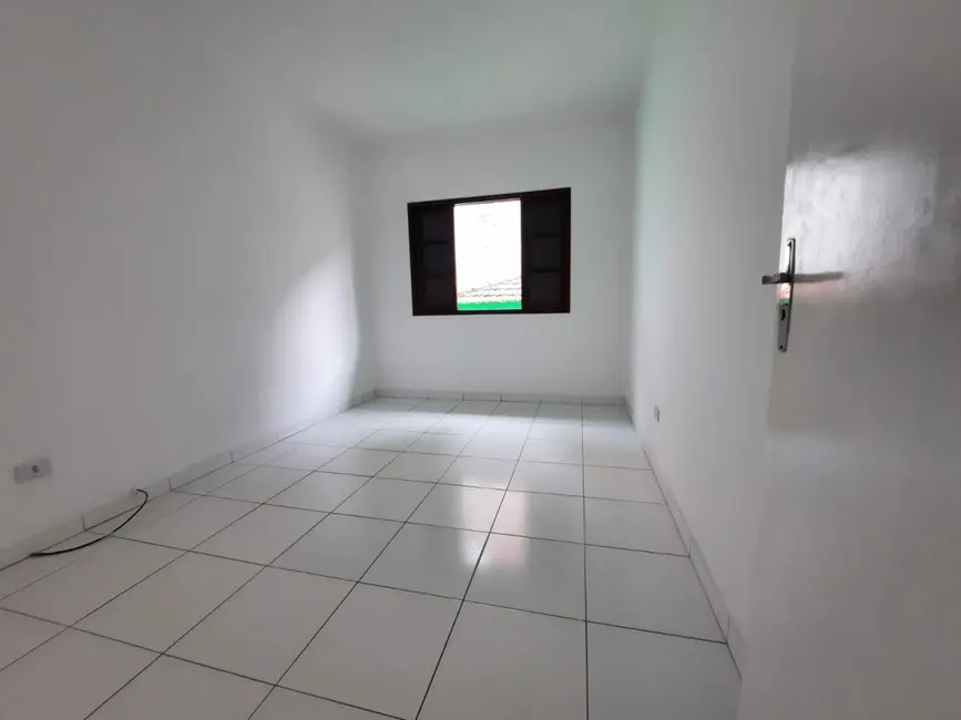 Sobrado com 2 quartos à venda, 193m2 em Jardim Itacolomi, São Paulo - SP - imagem 8 Foto 8 de Sobrado com 2 quartos à venda, 193m2 em Jardim Itacolomi, São Paulo - SP