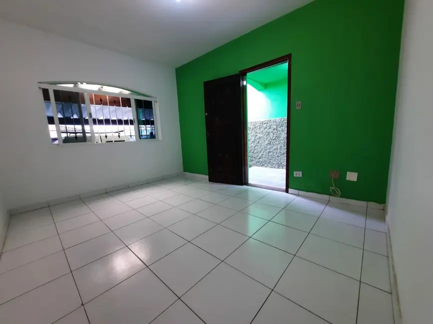 Sobrado com 2 quartos à venda, 193m2 em Jardim Itacolomi, São Paulo - SP - imagem 2 Foto 2 de Sobrado com 2 quartos à venda, 193m2 em Jardim Itacolomi, São Paulo - SP