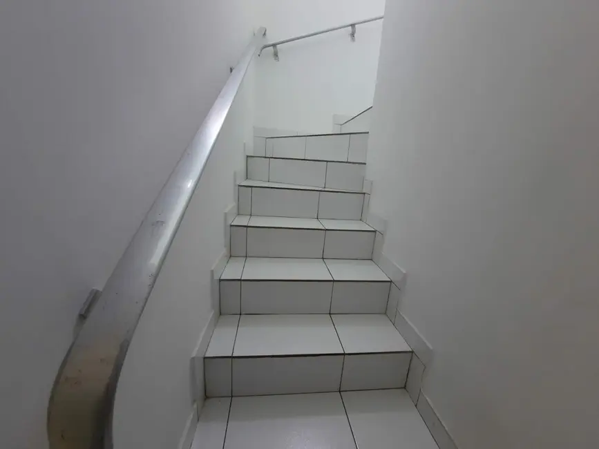 Sobrado com 2 quartos à venda, 193m2 em Jardim Itacolomi, São Paulo - SP - imagem 5 Foto 5 de Sobrado com 2 quartos à venda, 193m2 em Jardim Itacolomi, São Paulo - SP