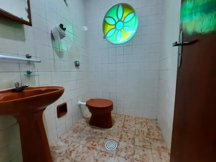 Sobrado com 2 quartos à venda, 193m2 em Jardim Itacolomi, São Paulo - SP - imagem 9 Foto 9 de Sobrado com 2 quartos à venda, 193m2 em Jardim Itacolomi, São Paulo - SP