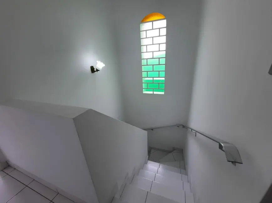 Sobrado com 2 quartos à venda, 193m2 em Jardim Itacolomi, São Paulo - SP - imagem 6 Foto 6 de Sobrado com 2 quartos à venda, 193m2 em Jardim Itacolomi, São Paulo - SP