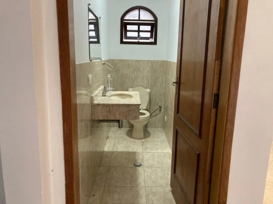 Foto 8 de Sobrado com 3 quartos à venda, 108m2 em Campo Grande, São Paulo - SP