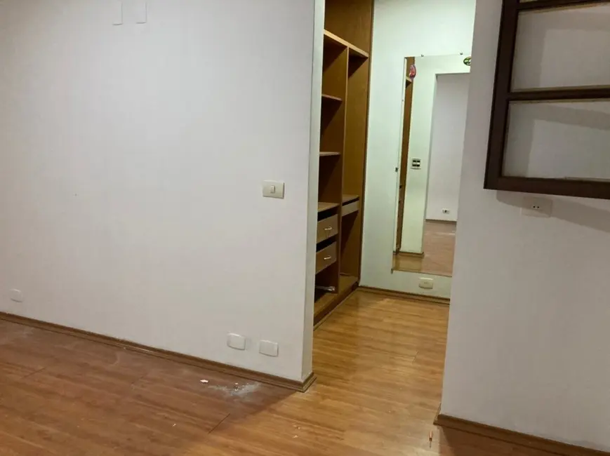 Foto 1 de Sobrado com 3 quartos à venda, 108m2 em Campo Grande, São Paulo - SP
