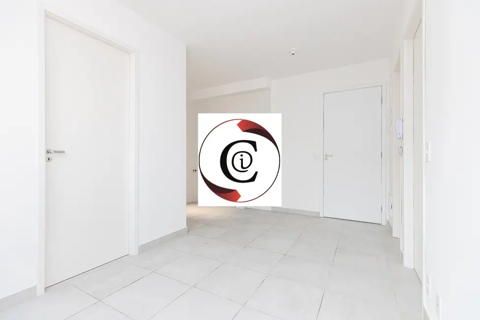 Apartamento com 2 quartos à venda, 34m2 em Jardim Taquaral, São Paulo - SP - imagem 9 Foto 9 de Apartamento com 2 quartos à venda, 34m2 em Jardim Taquaral, São Paulo - SP