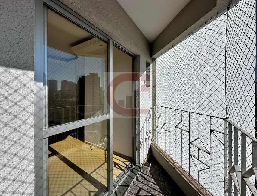 Foto 5 de Apartamento com 3 quartos à venda, 71m2 em Jardim Marajoara, São Paulo - SP