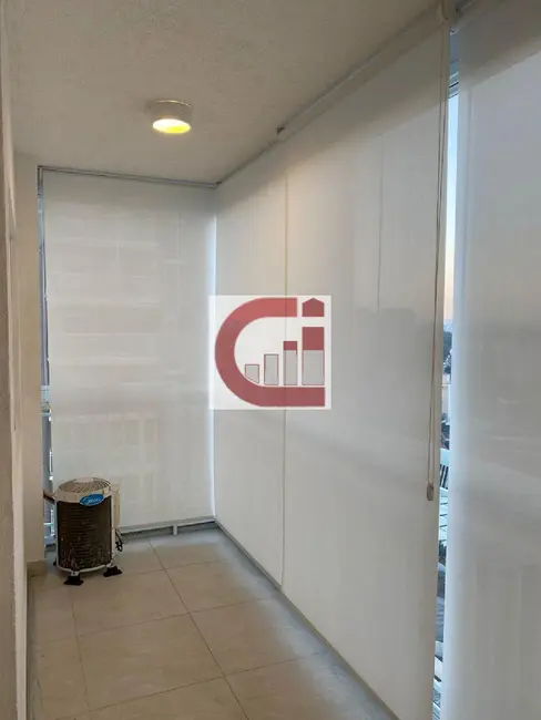 Apartamento com 3 quartos à venda, 81m2 em Campininha, São Paulo - SP - imagem 3 Foto 3 de Apartamento com 3 quartos à venda, 81m2 em Campininha, São Paulo - SP