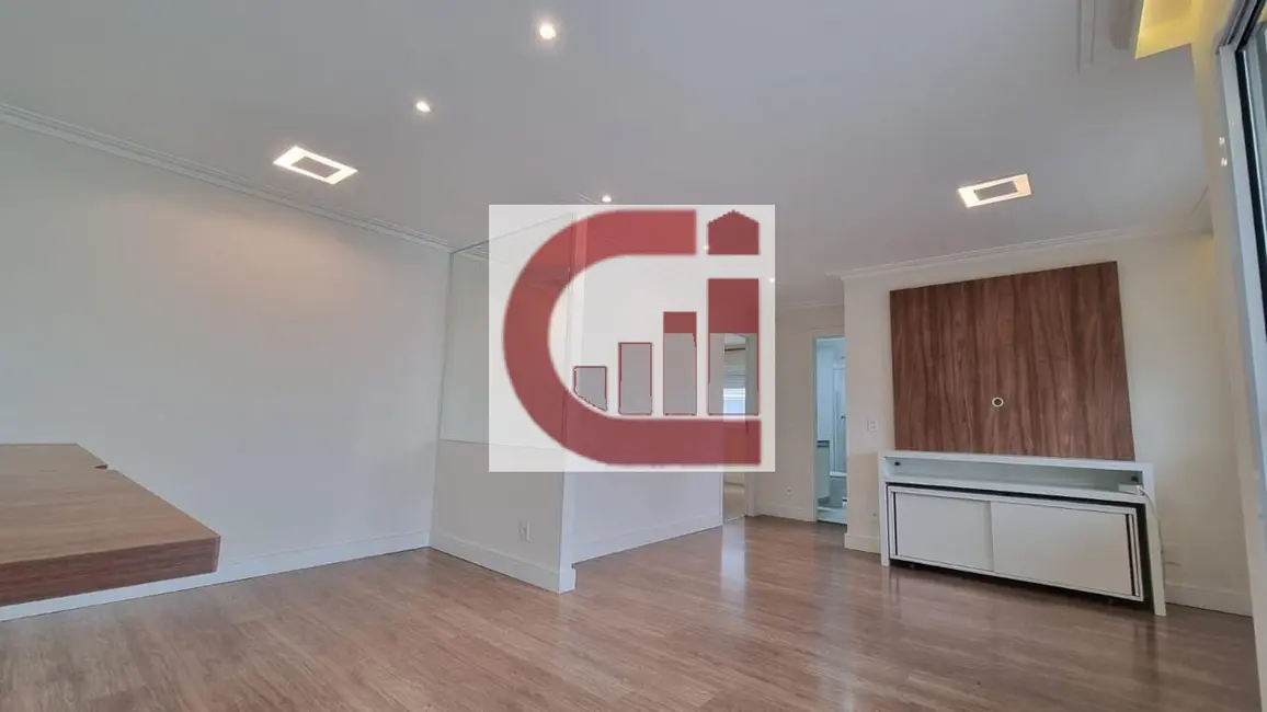 Apartamento com 3 quartos à venda, 81m2 em Campininha, São Paulo - SP - imagem 6 Foto 6 de Apartamento com 3 quartos à venda, 81m2 em Campininha, São Paulo - SP