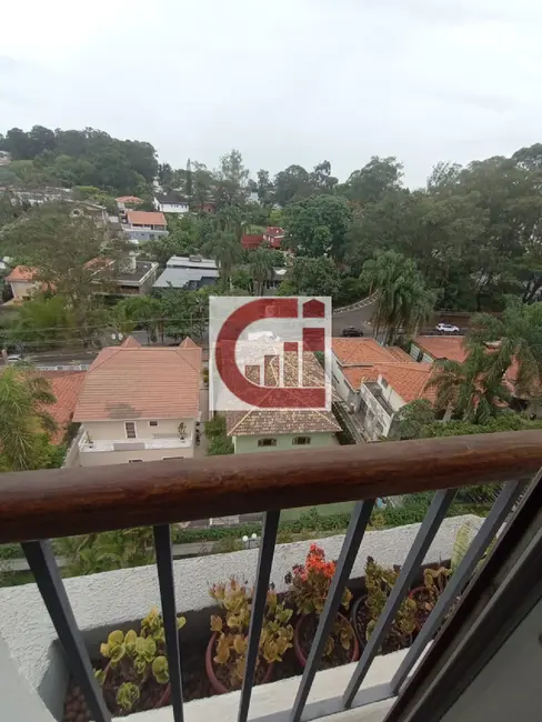 Foto 2 de Apartamento com 4 quartos à venda, 93m2 em Jardim Marajoara, São Paulo - SP