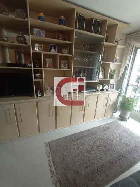 Foto 3 de Apartamento com 4 quartos à venda, 93m2 em Jardim Marajoara, São Paulo - SP