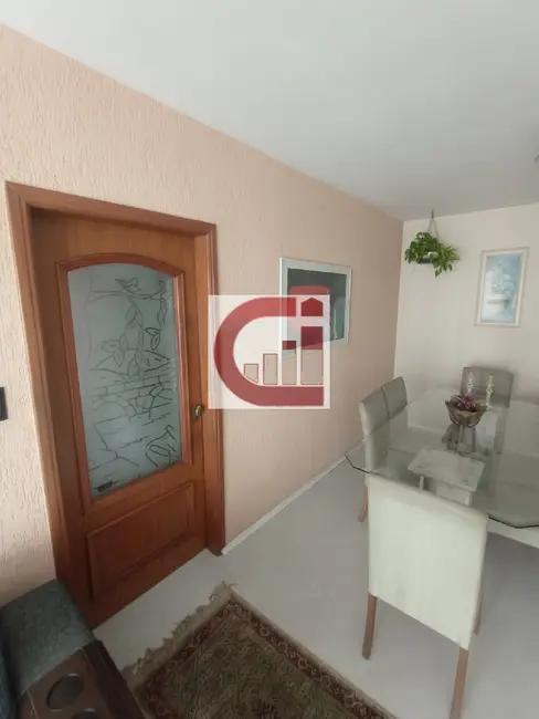 Foto 9 de Apartamento com 4 quartos à venda, 93m2 em Jardim Marajoara, São Paulo - SP