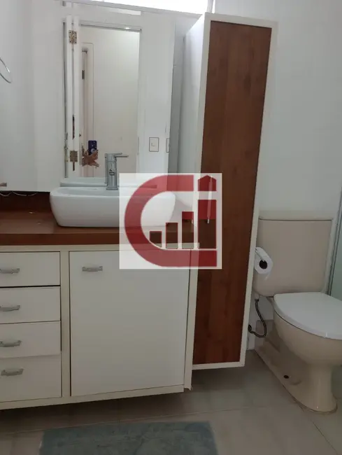 Foto 7 de Apartamento com 3 quartos à venda e para alugar, 74m2 em Vila Sofia, São Paulo - SP