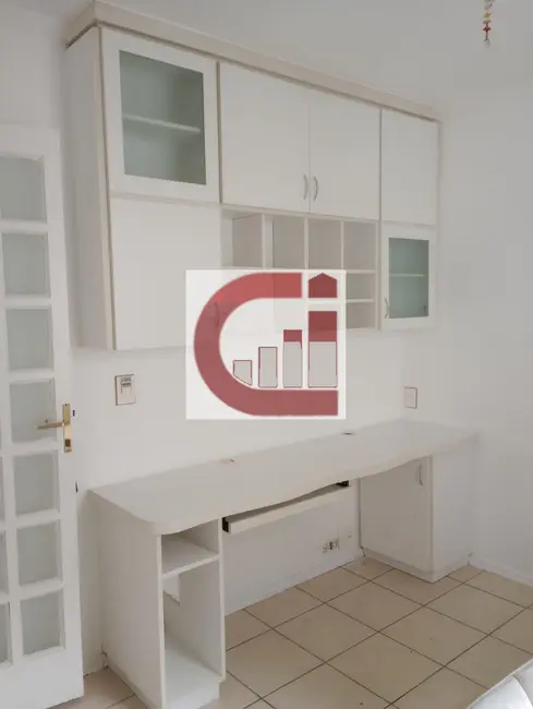 Foto 6 de Apartamento com 3 quartos à venda e para alugar, 74m2 em Vila Sofia, São Paulo - SP