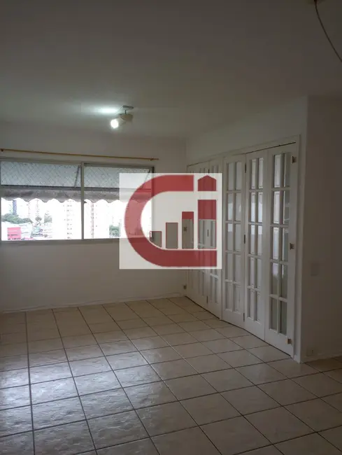 Foto 4 de Apartamento com 3 quartos à venda e para alugar, 74m2 em Vila Sofia, São Paulo - SP