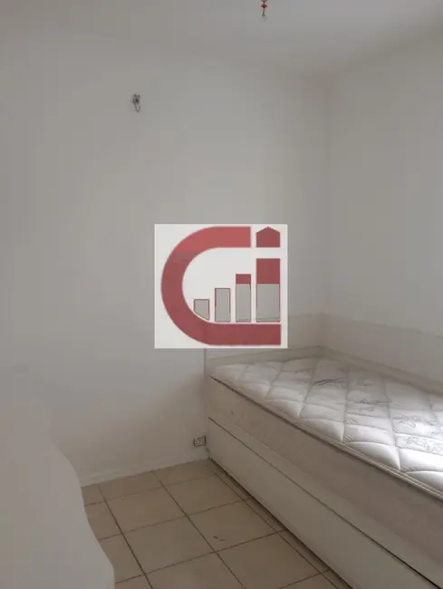 Foto 8 de Apartamento com 3 quartos à venda e para alugar, 74m2 em Vila Sofia, São Paulo - SP