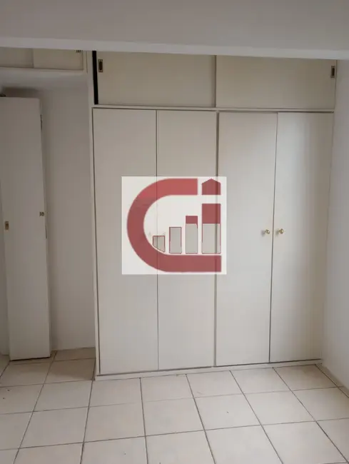 Foto 5 de Apartamento com 3 quartos à venda e para alugar, 74m2 em Vila Sofia, São Paulo - SP