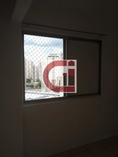 Foto 1 de Apartamento com 3 quartos à venda e para alugar, 74m2 em Vila Sofia, São Paulo - SP
