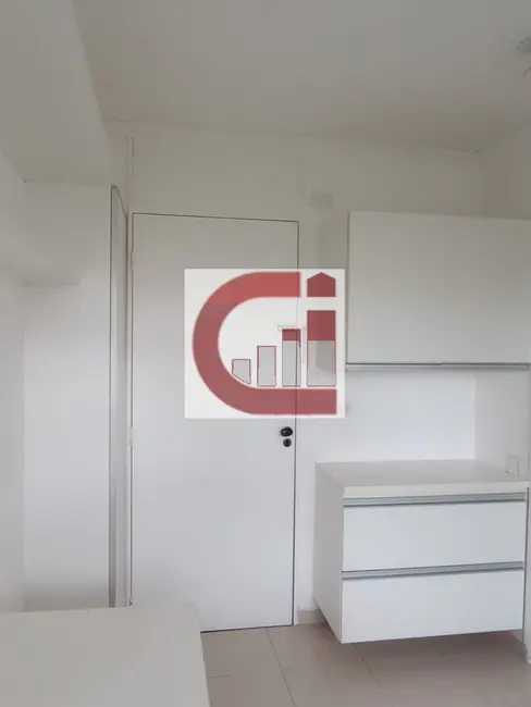 Foto 9 de Apartamento com 3 quartos à venda e para alugar, 74m2 em Vila Sofia, São Paulo - SP