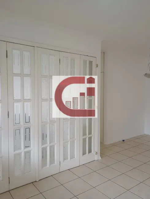 Foto 3 de Apartamento com 3 quartos à venda e para alugar, 74m2 em Vila Sofia, São Paulo - SP
