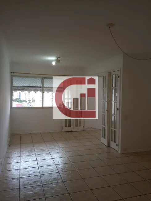 Foto 2 de Apartamento com 3 quartos à venda e para alugar, 74m2 em Vila Sofia, São Paulo - SP
