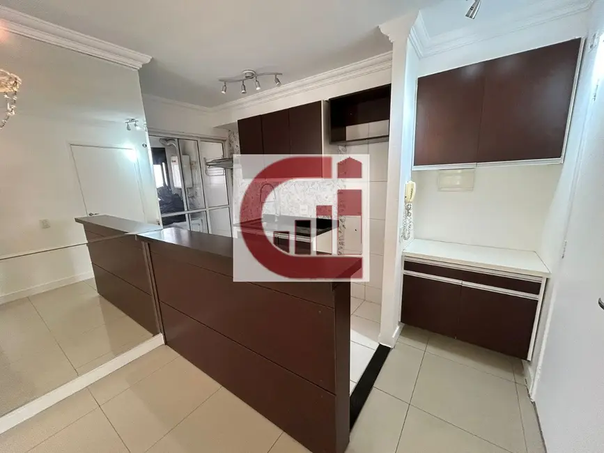 Foto 9 de Apartamento com 3 quartos à venda, 67m2 em Jardim Umuarama, São Paulo - SP