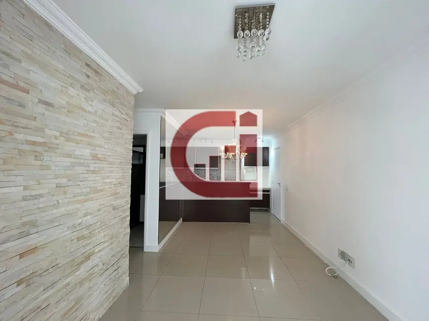 Foto 7 de Apartamento com 3 quartos à venda, 67m2 em Jardim Umuarama, São Paulo - SP