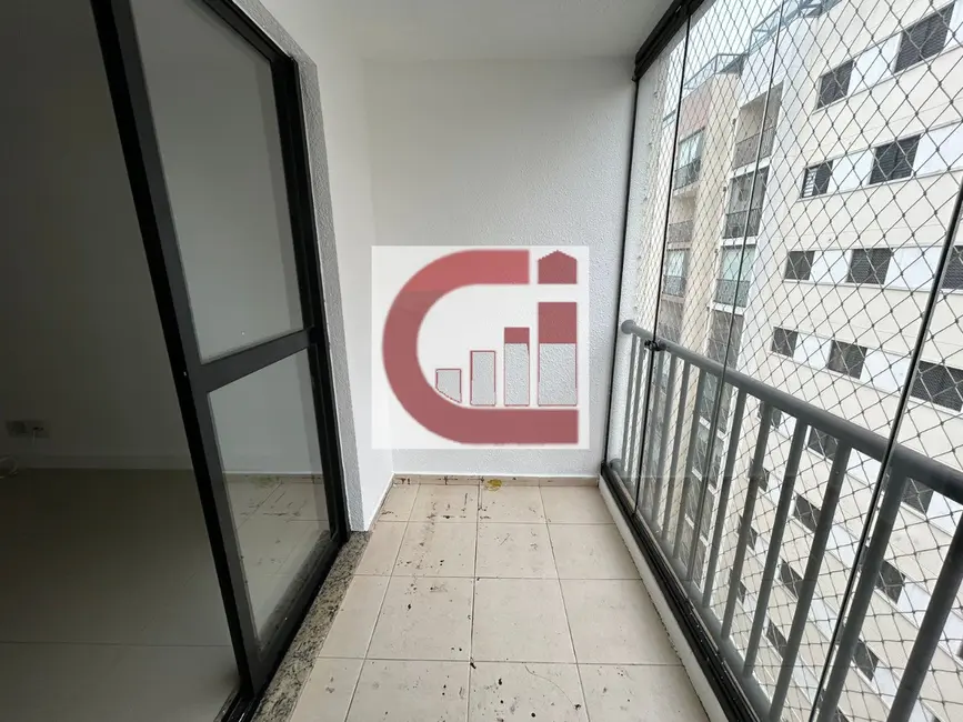Foto 4 de Apartamento com 3 quartos à venda, 67m2 em Jardim Umuarama, São Paulo - SP