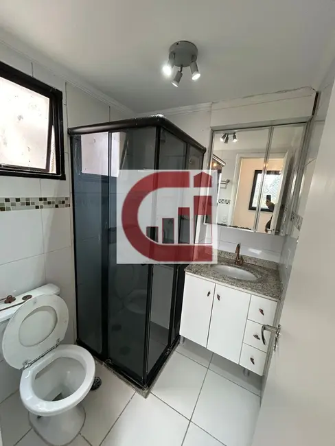 Foto 1 de Apartamento com 3 quartos à venda, 67m2 em Jardim Umuarama, São Paulo - SP