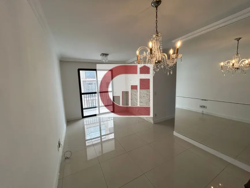Foto 5 de Apartamento com 3 quartos à venda, 67m2 em Jardim Umuarama, São Paulo - SP