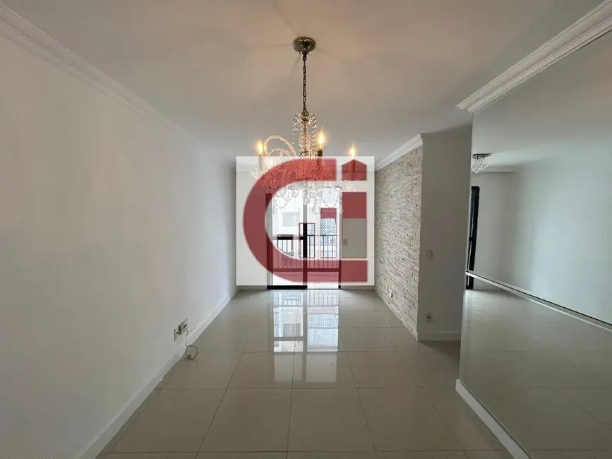 Foto 6 de Apartamento com 3 quartos à venda, 67m2 em Jardim Umuarama, São Paulo - SP
