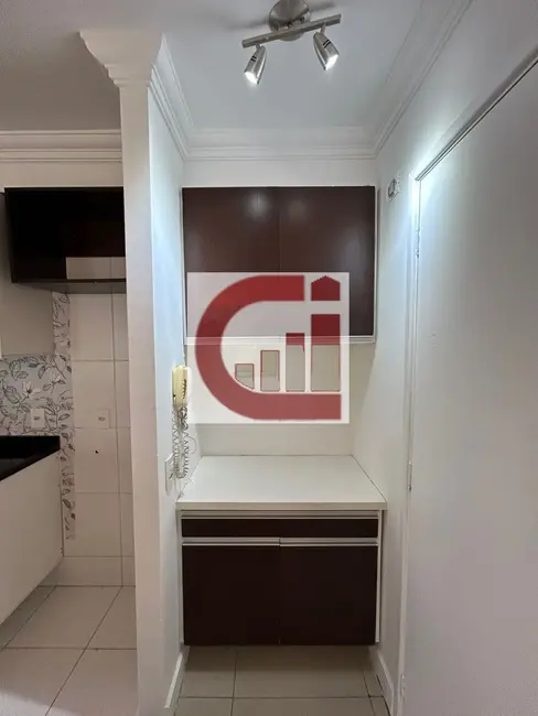 Foto 8 de Apartamento com 3 quartos à venda, 67m2 em Jardim Umuarama, São Paulo - SP