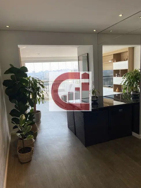 Foto 7 de Apartamento com 2 quartos à venda, 67m2 em Socorro, São Paulo - SP