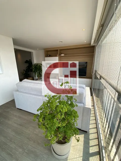 Foto 5 de Apartamento com 2 quartos à venda, 67m2 em Socorro, São Paulo - SP