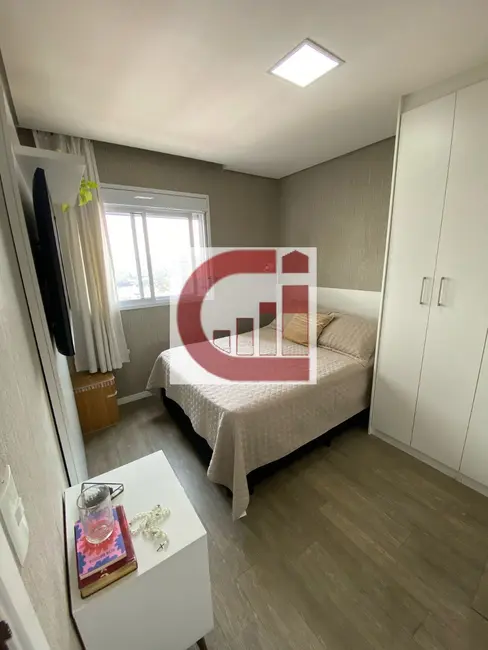Foto 9 de Apartamento com 2 quartos à venda, 67m2 em Socorro, São Paulo - SP