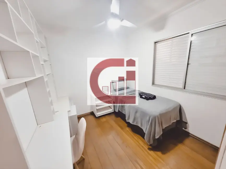 Foto 5 de Apartamento com 3 quartos à venda, 74m2 em Vila Sofia, São Paulo - SP