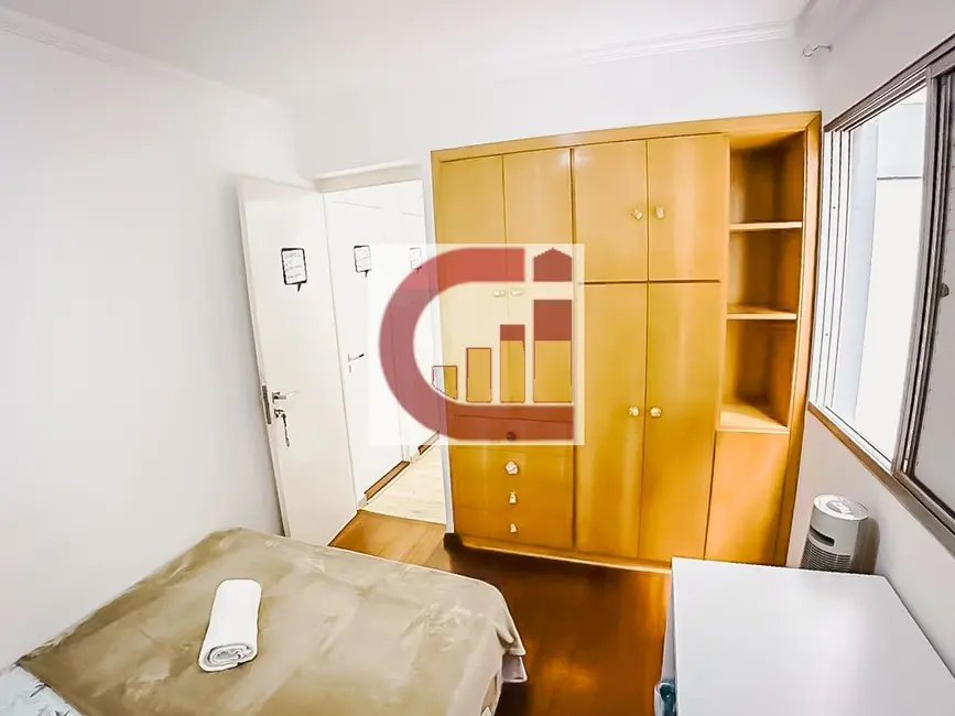 Foto 9 de Apartamento com 3 quartos à venda, 74m2 em Vila Sofia, São Paulo - SP