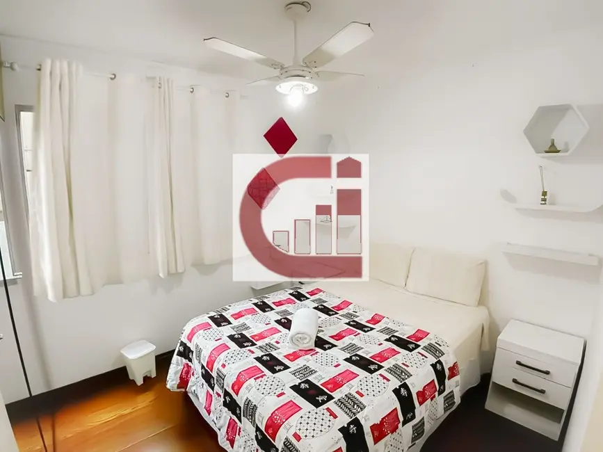 Foto 8 de Apartamento com 3 quartos à venda, 74m2 em Vila Sofia, São Paulo - SP