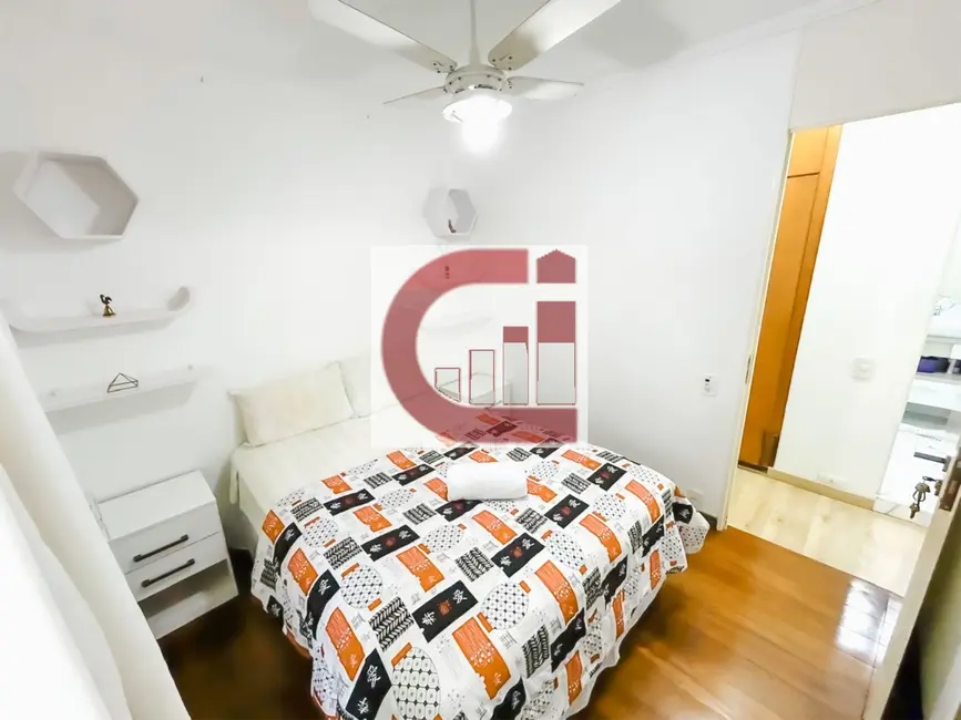 Foto 6 de Apartamento com 3 quartos à venda, 74m2 em Vila Sofia, São Paulo - SP