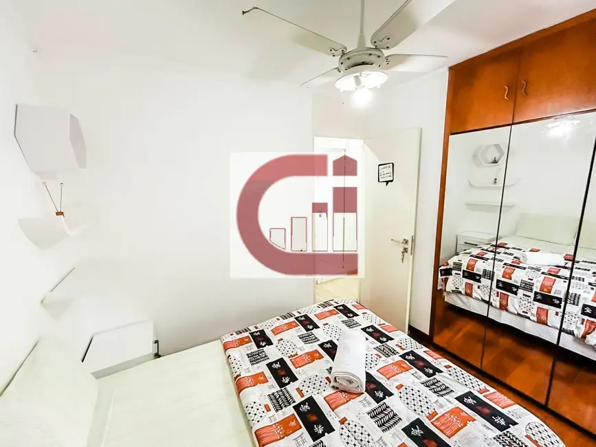Foto 7 de Apartamento com 3 quartos à venda, 74m2 em Vila Sofia, São Paulo - SP