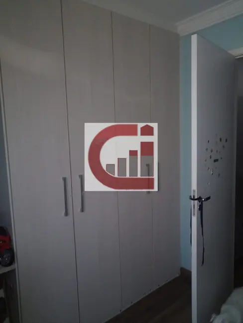 Foto 9 de Casa com 3 quartos à venda, 103m2 em Pedreira, São Paulo - SP