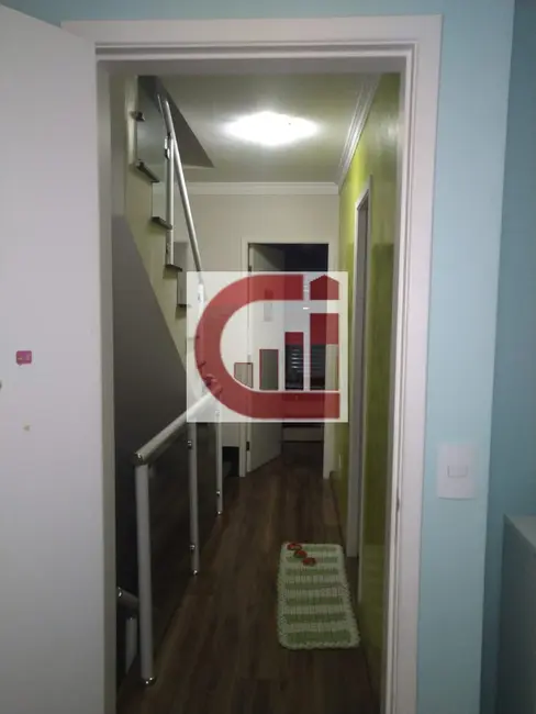 Foto 5 de Casa com 3 quartos à venda, 103m2 em Pedreira, São Paulo - SP