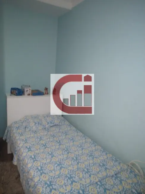 Foto 6 de Casa com 3 quartos à venda, 103m2 em Pedreira, São Paulo - SP