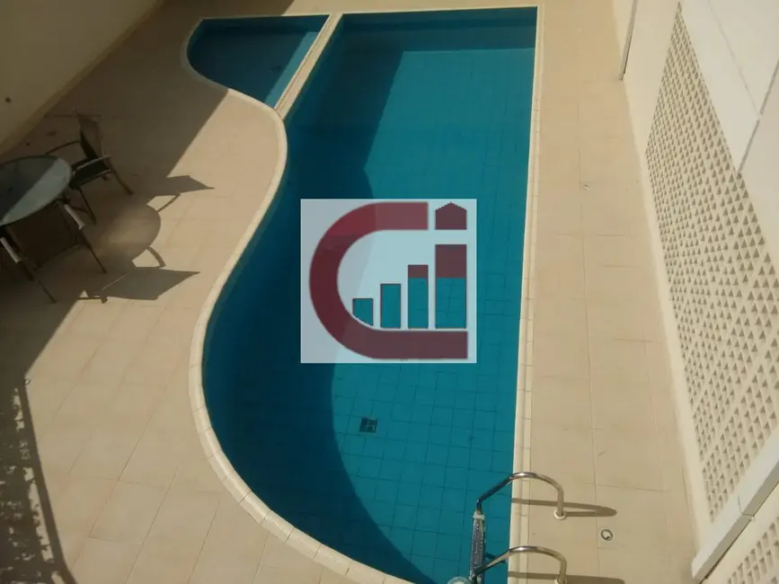 Foto 1 de Casa com 3 quartos à venda, 103m2 em Pedreira, São Paulo - SP