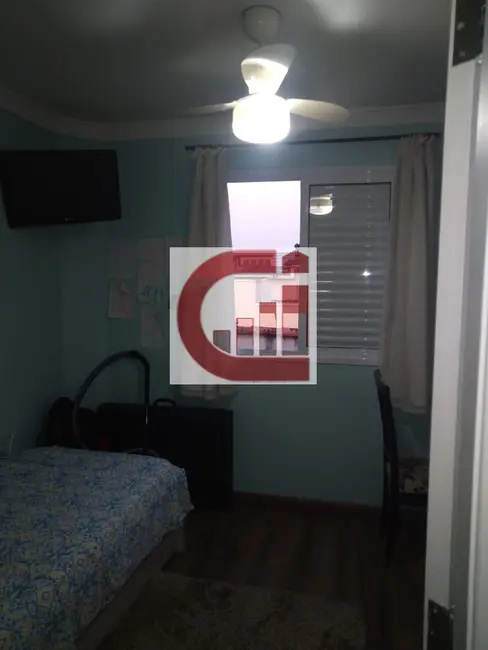 Foto 7 de Casa com 3 quartos à venda, 103m2 em Pedreira, São Paulo - SP