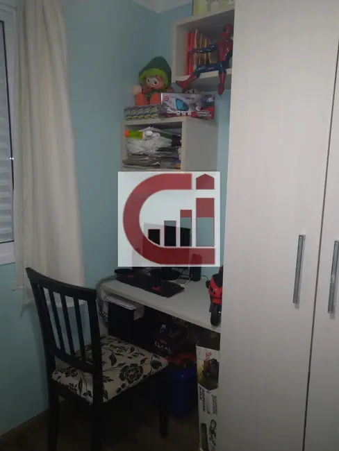 Foto 4 de Casa com 3 quartos à venda, 103m2 em Pedreira, São Paulo - SP