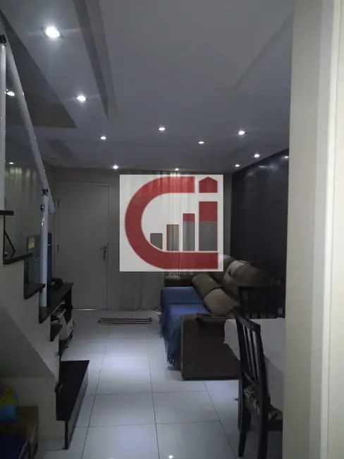 Foto 3 de Casa com 3 quartos à venda, 103m2 em Pedreira, São Paulo - SP