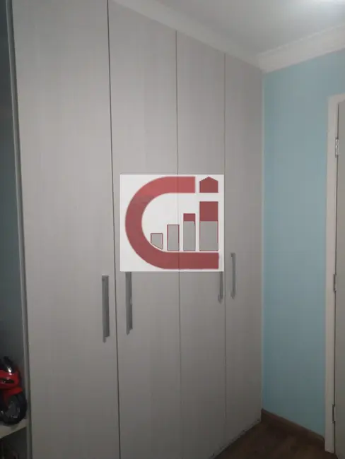 Foto 8 de Casa com 3 quartos à venda, 103m2 em Pedreira, São Paulo - SP