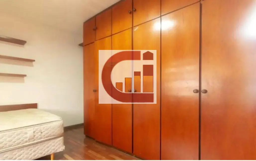 Casa com 2 quartos à venda, 100m2 em Campo Grande, São Paulo - SP - imagem 5 Foto 5 de Casa com 2 quartos à venda, 100m2 em Campo Grande, São Paulo - SP